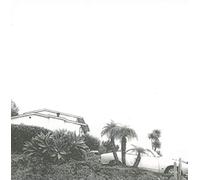 Timber Timbre - Hot Dreams