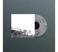 Timber Timbre Hot Dreams (Vinyl LP) (PRESALE 24/07/2026)