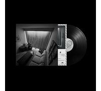Timber Timbre - Lovage (LP)