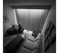 Timber Timbre Lovage (CD) Album