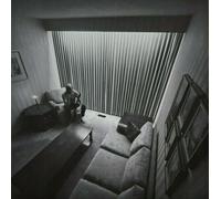 Timber Timbre - Lovage (LP)