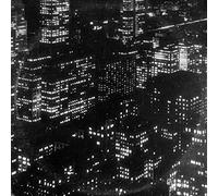 Timber Timbre - Sincerely Future Pollution (Limited Edt.)