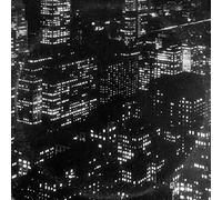 Timber Timbre Sincerely, Future Pollution (CD)