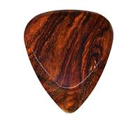 Timber Tones Fat timtf-ths-1 Thai sindora singoli plettro plettri