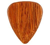 Timber Tones - Plettro per chitarra Cobra Zaffron (singolo)