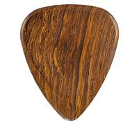 Timber Tones - Plettro per chitarra, in palissandro tailandese (singolo)