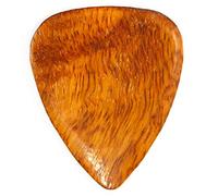 Timber Tones - Plettro per chitarra Mimosa (singolo), TIMT-MIM-1