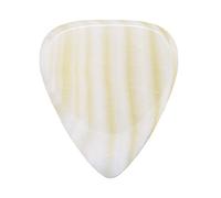 Timber Tones Shell Tones - Plettro in madreperla d'acqua dolce