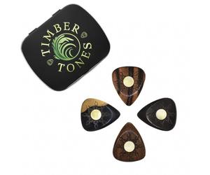 Timber Tones SUN-MT-4