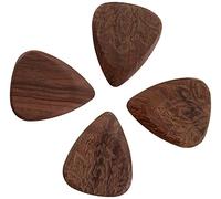 'TIMBER Tones ttmanmodt4 "Lion modernist Tin/4, lusso Plettro/plettri