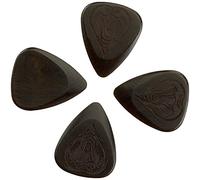 'TIMBER Tones tttatcoht4 "Tattoo Cobra Head Tin/4, lusso Plettro/plettri