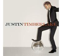 Timberlake, Justin - Futuresex/Lovesounds