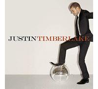 Timberlake, Justin - Futuresexlovesound