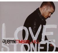 Timberlake,Justin - Lovestoned/Basic