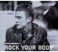 Timberlake,Justin - Rock Your Body