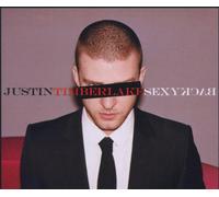Timberlake,Justin - Sexyback