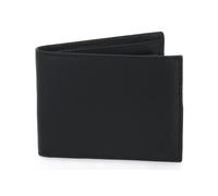 TIMBERLAND 0011 BIFOLD WALLET portafogli Uomo tu