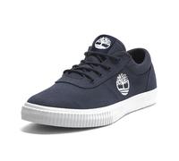 Timberland - MYLO BAYLACE UP SHOE EP41 Blu - Sneakers 41 Blu