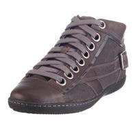 Timberland 21618 Castille FTW Sneaker da Donna, Cemento Marrone, 41 EU