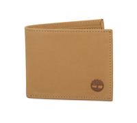 TIMBERLAND 231 BIFOLD WALLET portafogli Uomo tu