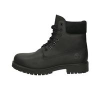 Timberland - 25 6-Inch Waterproof Boot - - Shoes - Uomo - Nero - 43 EU