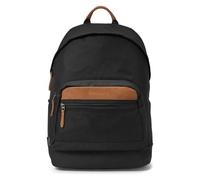 Timberland 26-liter Backpack Black Taglia: OS | Zaini Outlet | Unisex | Nero