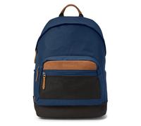 Timberland 26-liter Backpack Peacoat Taglia: OS | Zaini Outlet | Unisex