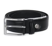 TIMBERLAND 35MM CLASSIC cinture Uomo l