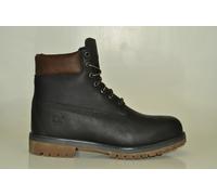 Timberland 45th Anniversario 6 Inch Premium Boots Impermeabili Stivali Uomo