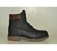 Timberland 45th Anniversario 6 Inch Premium Boots Impermeabili Stivali Uomo