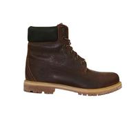 Timberland 45th Anniversary - Stivali impermeabili da donna, Md Brown, 41.5 EU Weit