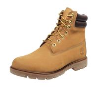 Timberland 6 In Basic - Scarponcini Giallo - Taglia 45 [11 US 29cm] Scarpe Uomo