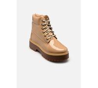 Timberland Stivaletti STONE STREET in Beige 37