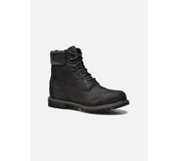 Timberland 6-IN Premium WP Boot 8658A Nero 37