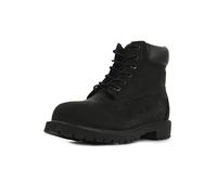 Scarponcini Timberland 6 In Premum Wp TB0127070011 Nero 34