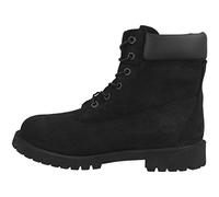 TIMBERLAND Polacchini 38