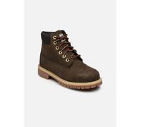 Timberland - 6 In Premium WP Boot Marrone - Stivaletti e tronchetti 25 Marrone