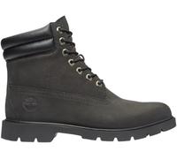 Timberland 6-Inch Basic anfibio uomo in pelle stivale stringato original