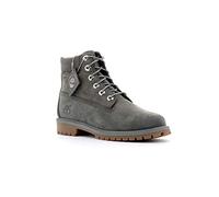 Timberland - 6-INCH BOOT PREMIUM