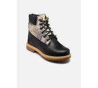 Timberland Stivaletti TIMBERLAND PREMIUM in Nero 39
