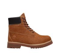 Timberland 6 inch Lace Up Boot 01N - Medium Brown 44