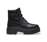 Timberland - STONE STREET 6 IN LACE UP BOOT Nero - 41 Nero