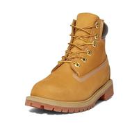 Timberland 6 INCH LACE UP WATERPROOF BOOT