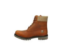Stivaletto 6 inch waterproof 44