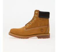 Timberland scarponcini donna TB 110361 713 PREMIUM 6 IN LACE WATERPROOF A25