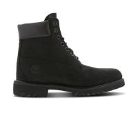 Timberland 6-Inch Premium Boot Scarpa invernali Uomo, nero 44