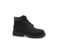 Timberland - 6-Inch Premium Boot - -Shoes -Uomo -Nero -40 EU