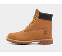 Timberland 6 Inch Premium Boots, Brown 39.5