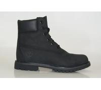 Timberland 6 Inch Premium Boots Impermeabili Stivali Donna Lacci 8658A