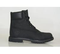 Timberland 6 Inch Premium Boots Impermeabili Stivali Donna Lacci 8658A